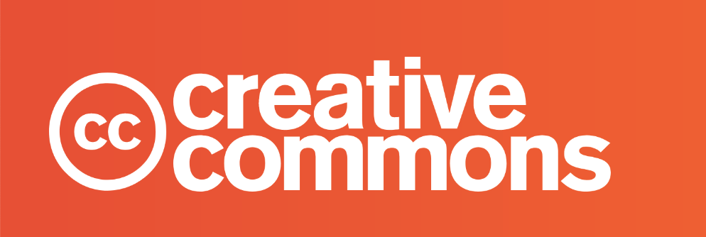 Copyrights in der Filmproduktion - Creative Commons