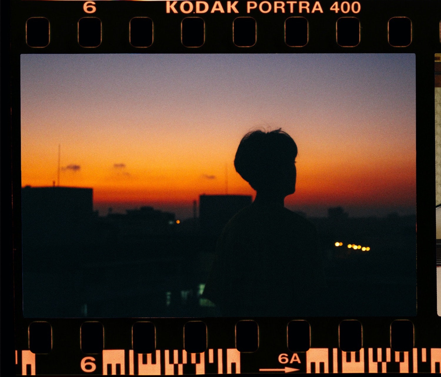 Kurzfilm Anleitung: Genre, Style und Konzept